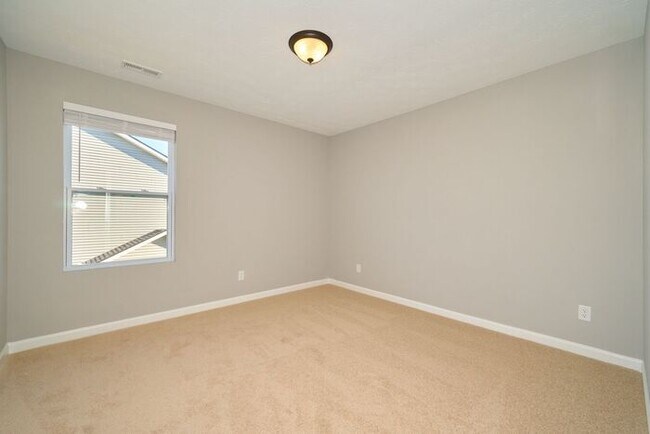 Building Photo - 4 Bedroom in Greenwood's Riley Meadows