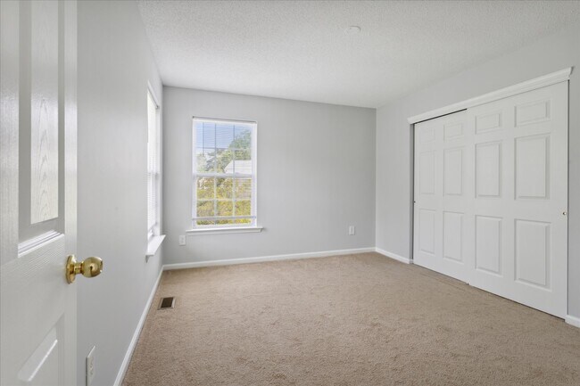 Building Photo - 107 Karley Pl