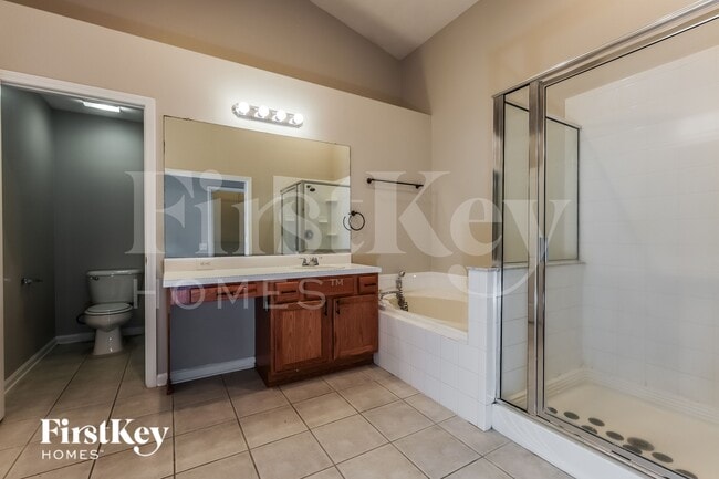 Building Photo - 13233 Evening Sunset Ln