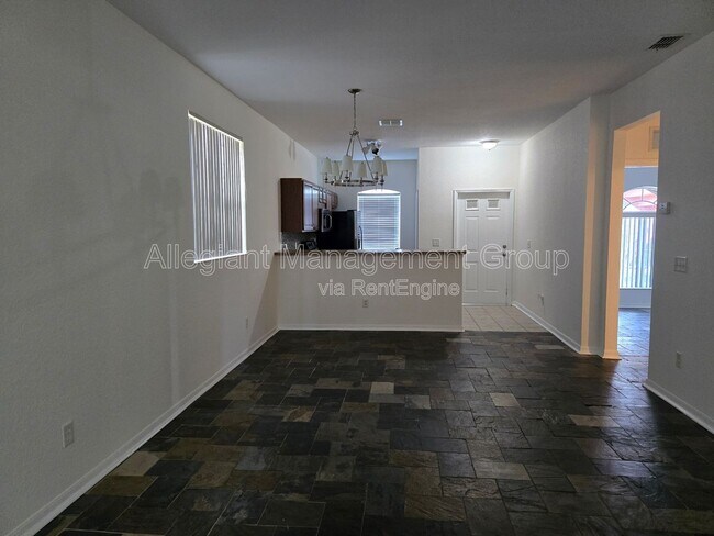 Building Photo - 6101 Lake Marion Golf Resort