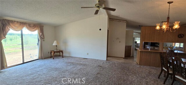 Building Photo - 90 3rd St