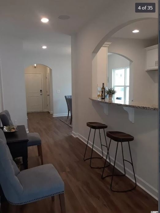 Building Photo - 5527 Redleaf Rose Dr