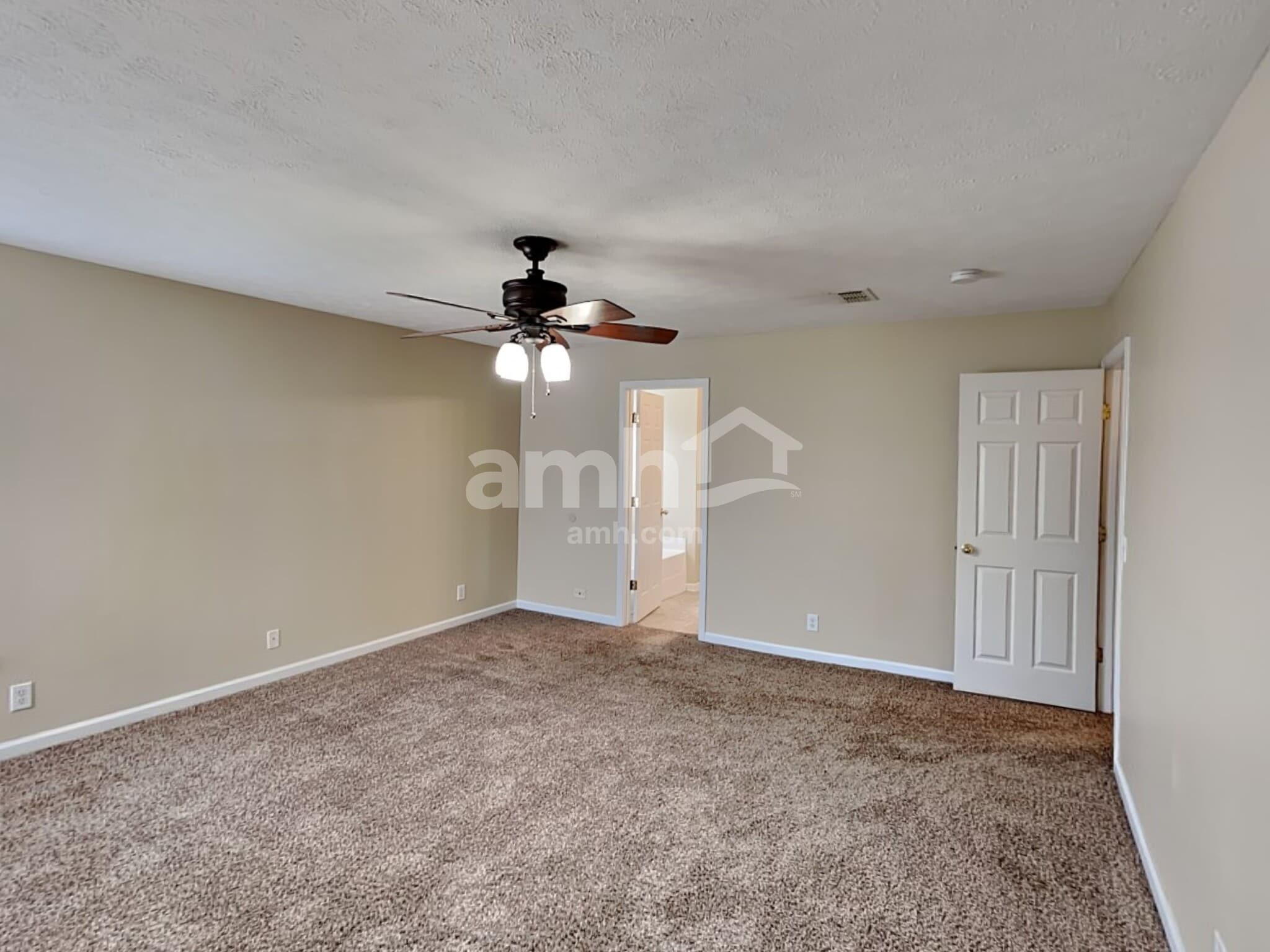 Building Photo - 3333 Cain Harbor Dr