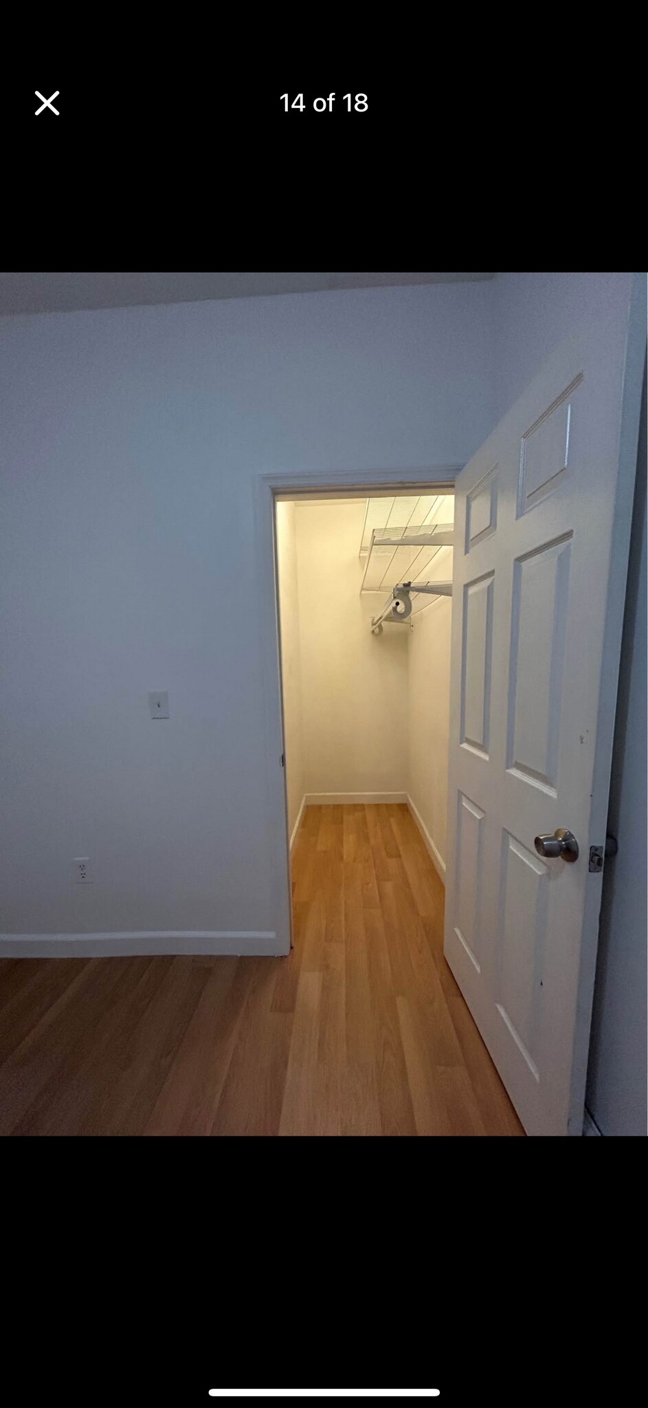 Building Photo - 466 Cortlandt St