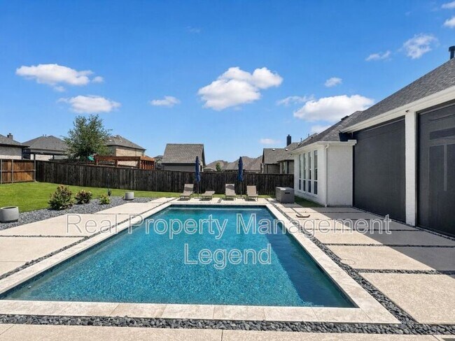 Building Photo - 1304 Limestone Ridge Rd