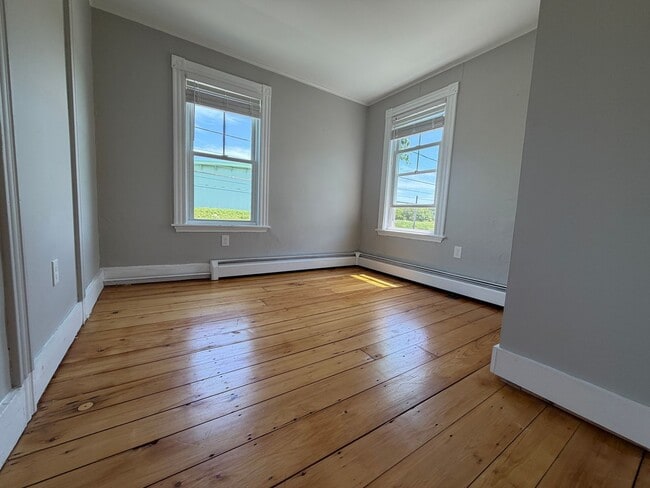 Building Photo - 71 Preble St