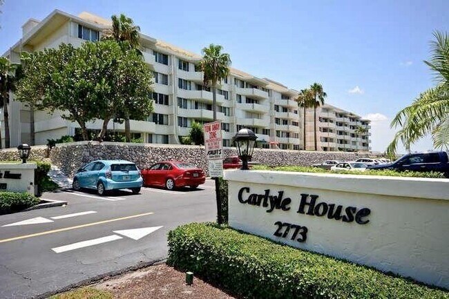 Building Photo - 2773 S Ocean Blvd