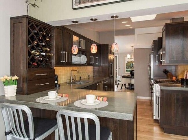 Building Photo - 4 Bed 3 Bath Home In North Boulders Catalpa Park Neighborhood!