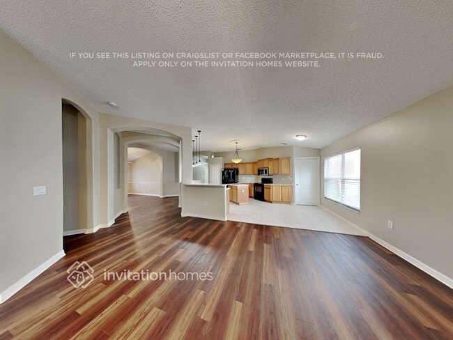 Building Photo - 1180 Olde Bailey Ln