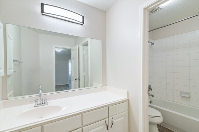 Building Photo - 15423 Day Trip Trail