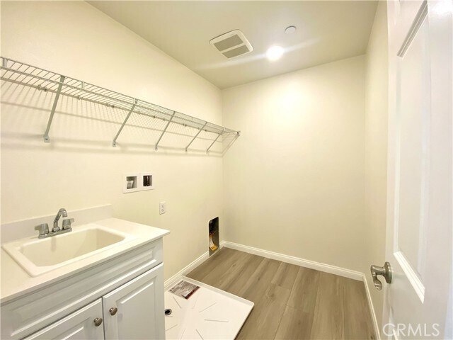 Building Photo - 4733 Rogers Way