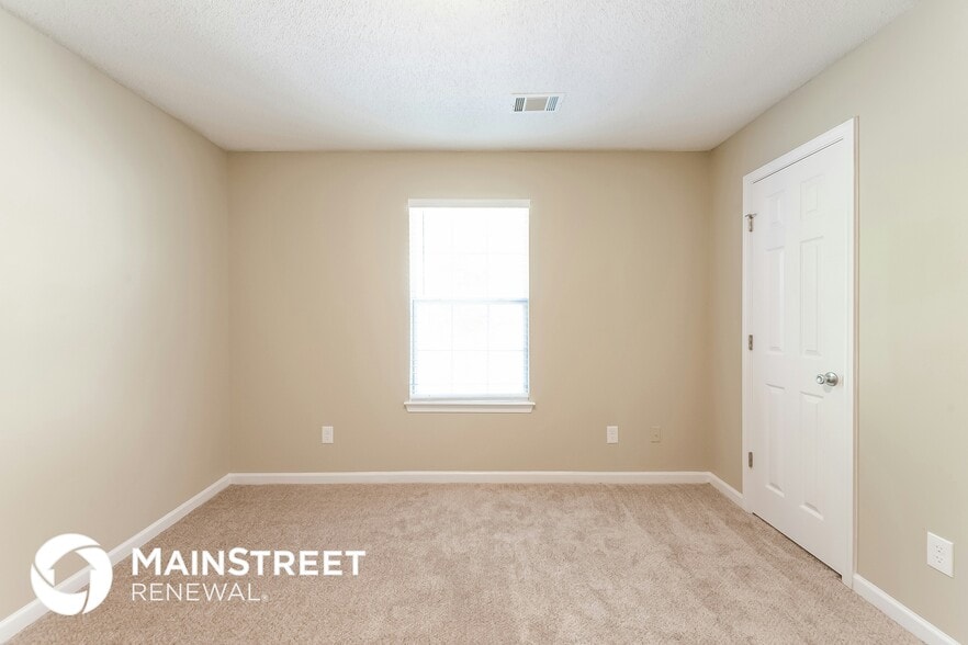 Building Photo - 6998 ? Bonnes Blvd