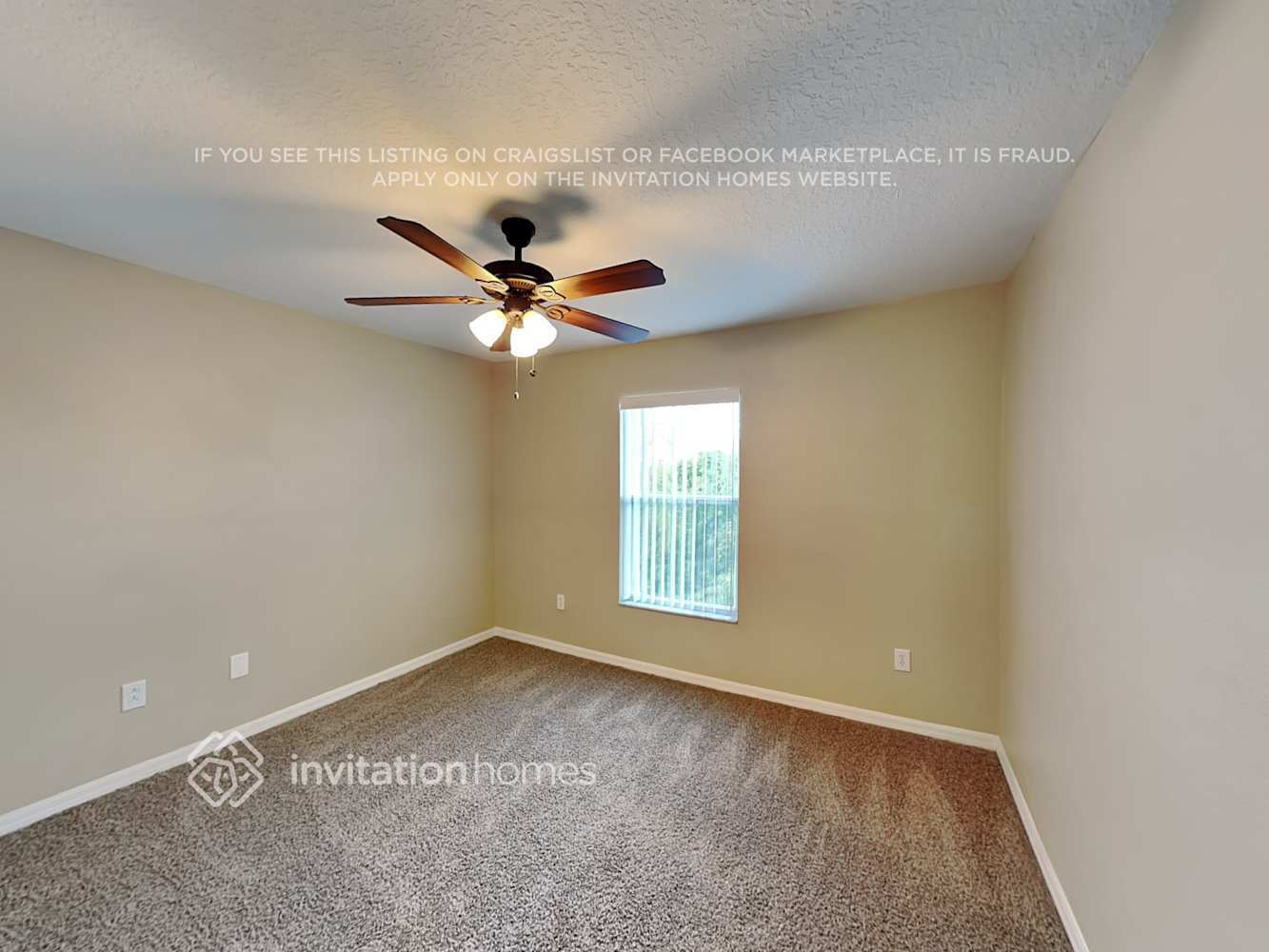 Building Photo - 11402 Callaway Pond Dr