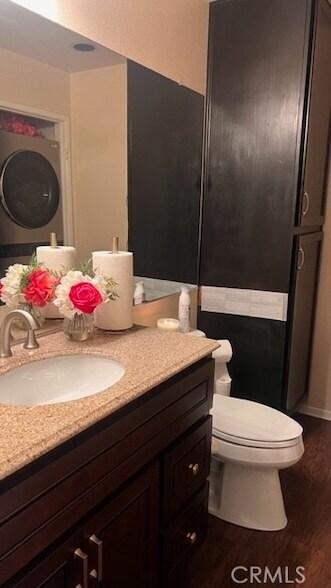 Building Photo - 57 Vía Ermitas