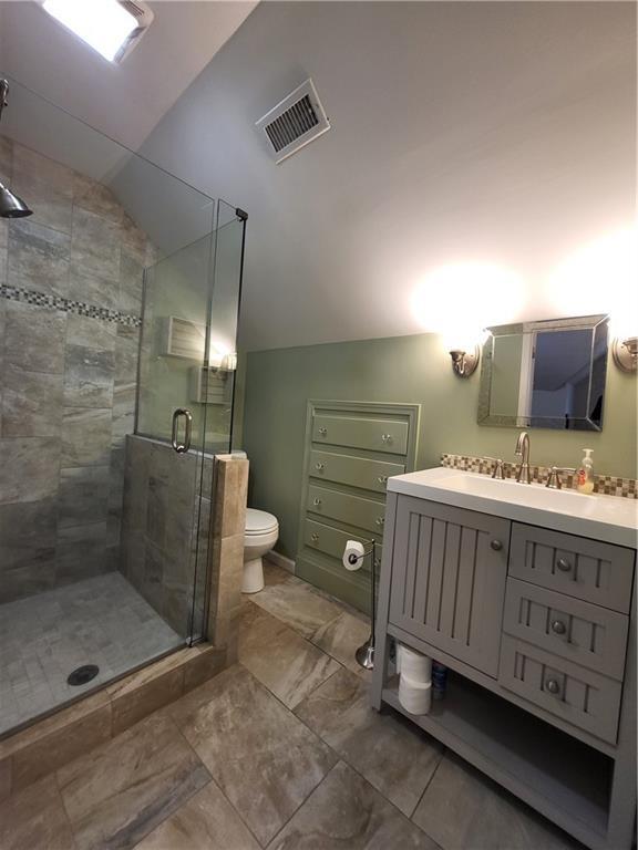 Building Photo - 2551 Tanager Ct NE