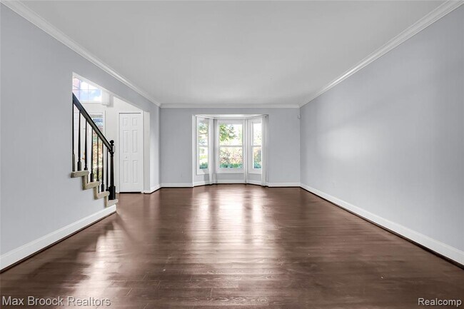 Building Photo - 107 Millstone Rd