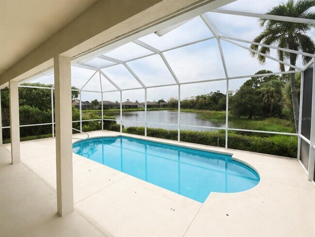 Building Photo - 4910 Flagstone Dr