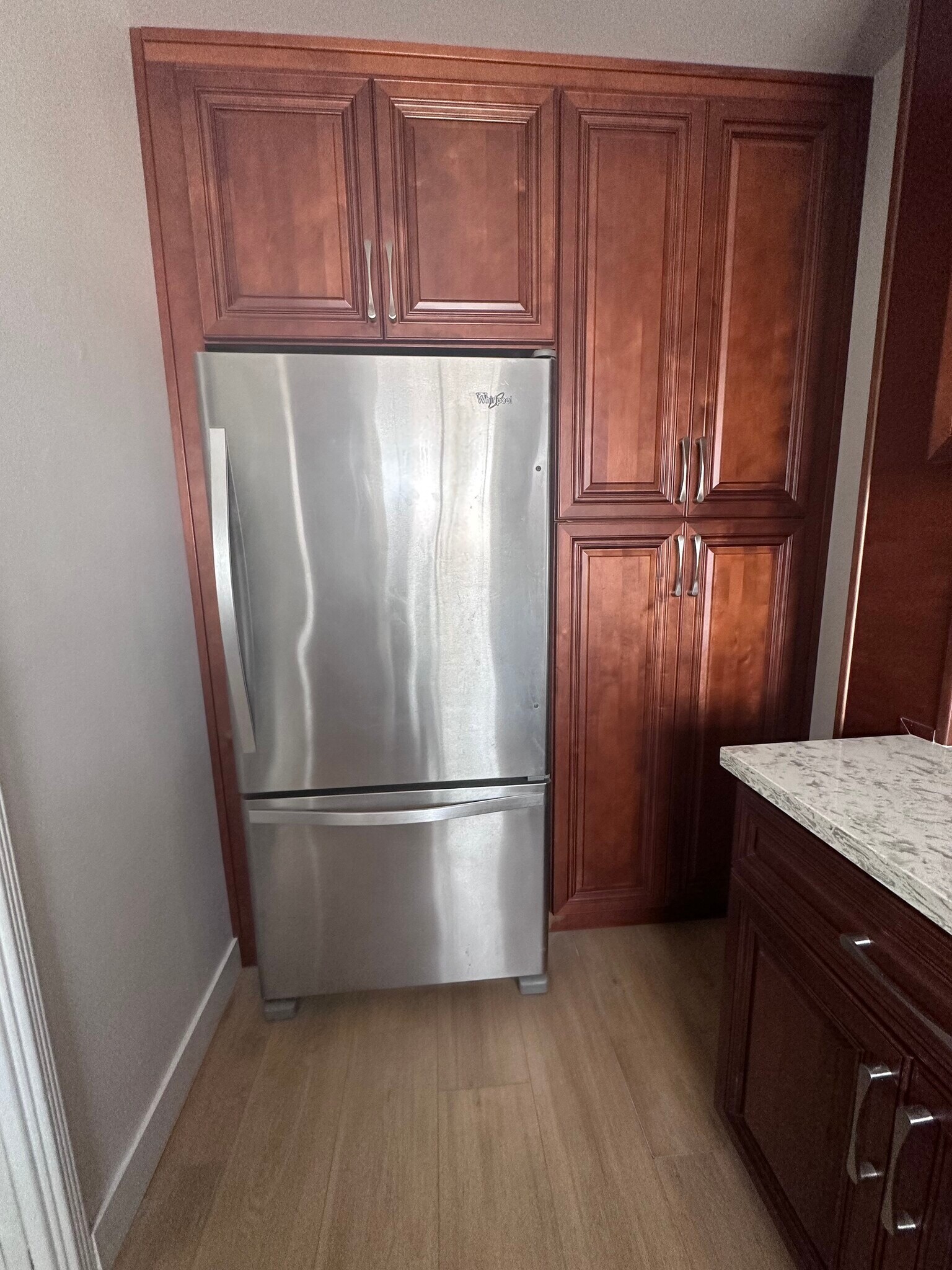 Building Photo - 2100 Delaware Ave