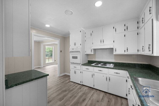 Building Photo - 3406 Pilgrims Rest Rd