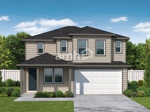 Building Photo - 8030 Verona Lp SW
