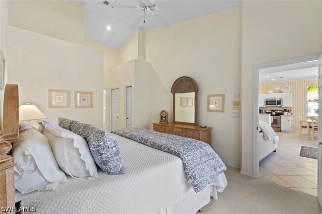 Building Photo - 1208 Chelmsford Ct