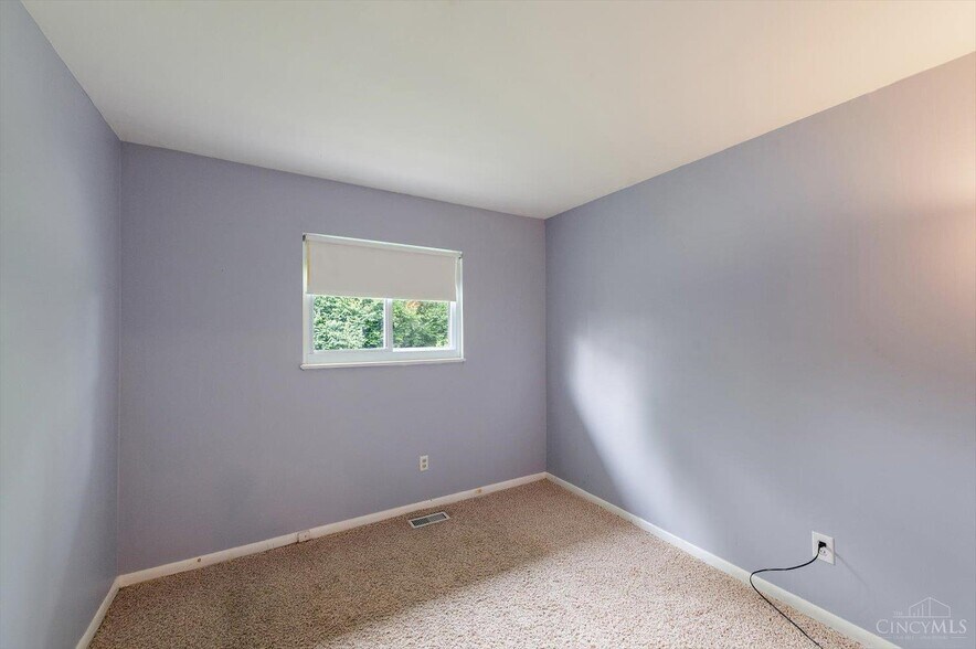 Building Photo - 805 Smiley Ave