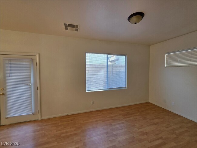 Building Photo - 3711 Lodina Ct