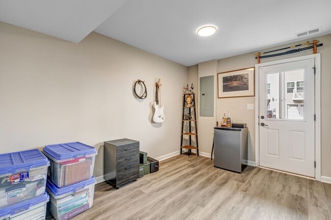 Building Photo - Call Sabrina Thomas at 757-767-0767 for more information
