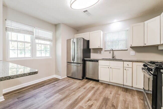 Building Photo - 4163 Shiloh Ridge Trail