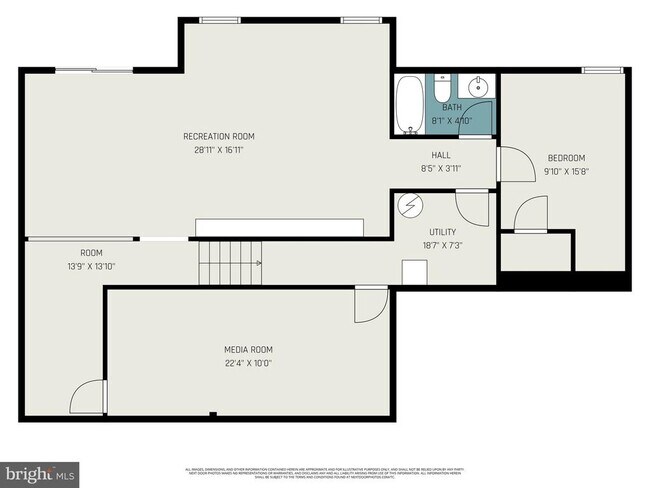 Building Photo - 14324 Meagan Loop