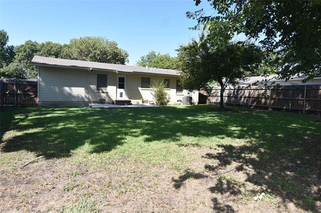 Building Photo - 11332 Flamingo Ln