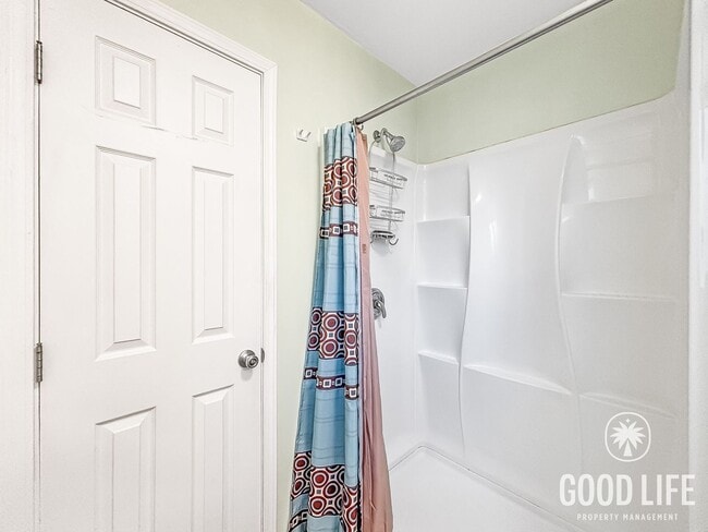 Building Photo - Charming 3BD/2BA House in Valencia Park W/ TVs, Multiple A/C Mini-Splits, Shared Backyard & Laundry!