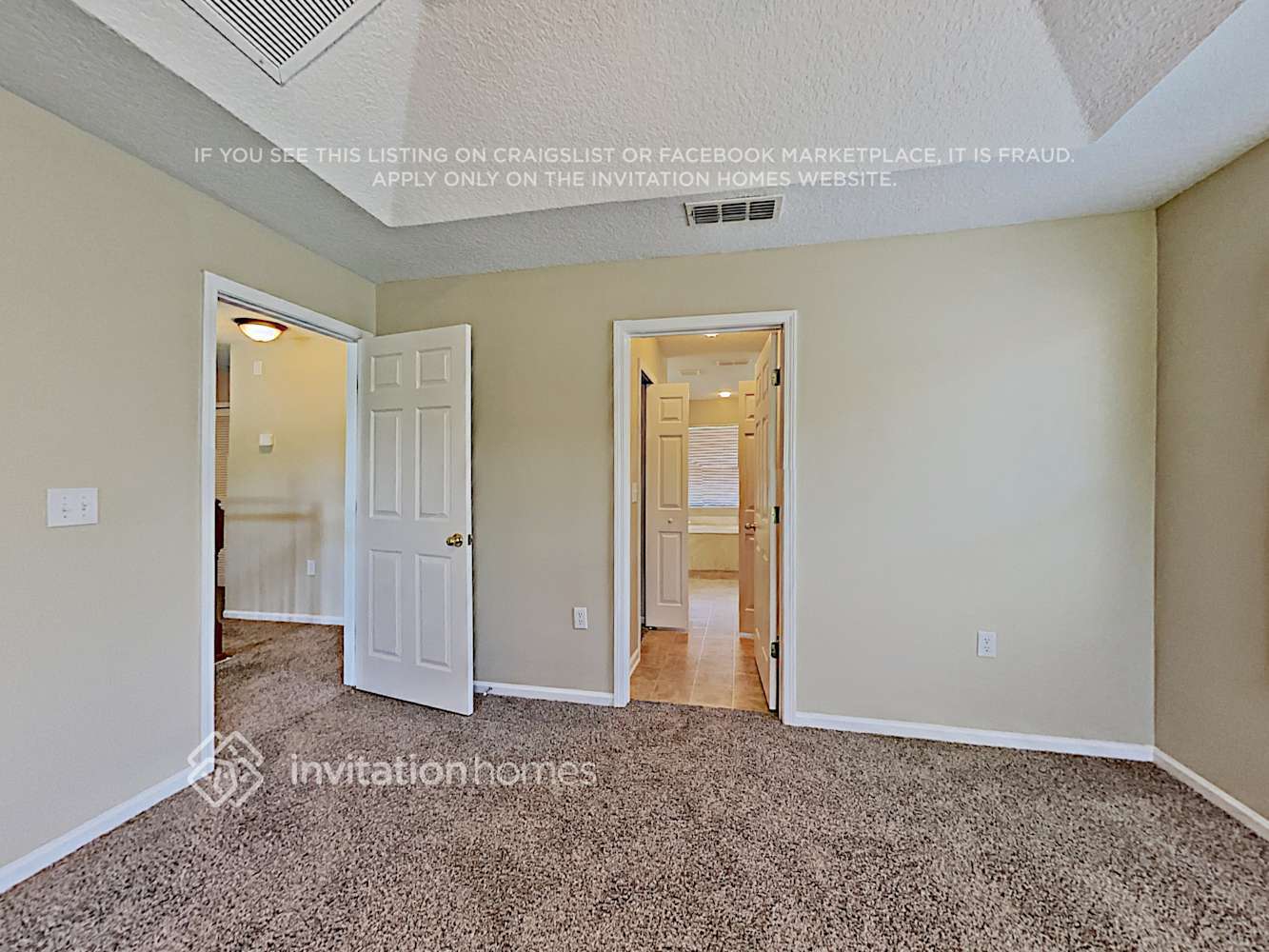 Building Photo - 173 Celtic Wedding Dr