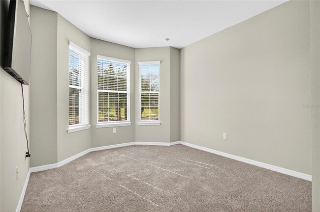 Building Photo - 1910 Goblet Cv St