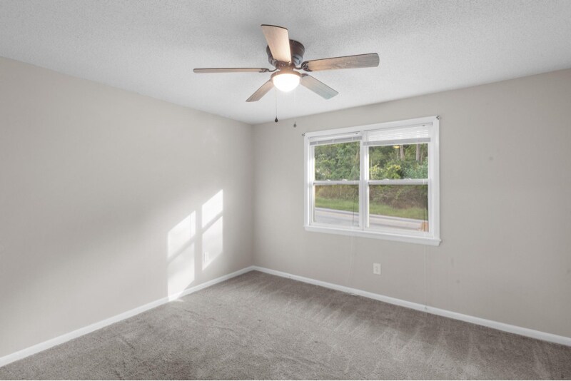 Building Photo - 2837 Lumpkin Rd