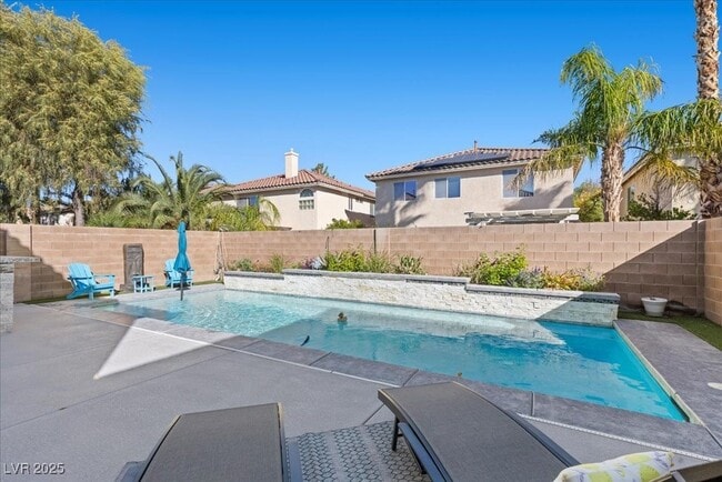 Building Photo - 10902 Fintry Hills St