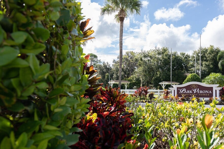 The Park at Verona 3520 Cleveland Heights Blvd Lakeland FL 33803 Apartment Finder