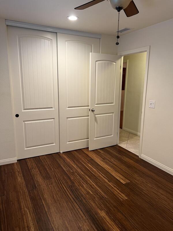 Building Photo - 2683 Caulfield Dr