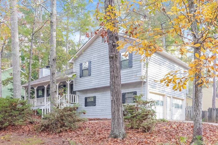 Building Photo - 7055 Sumit Creek Dr NW