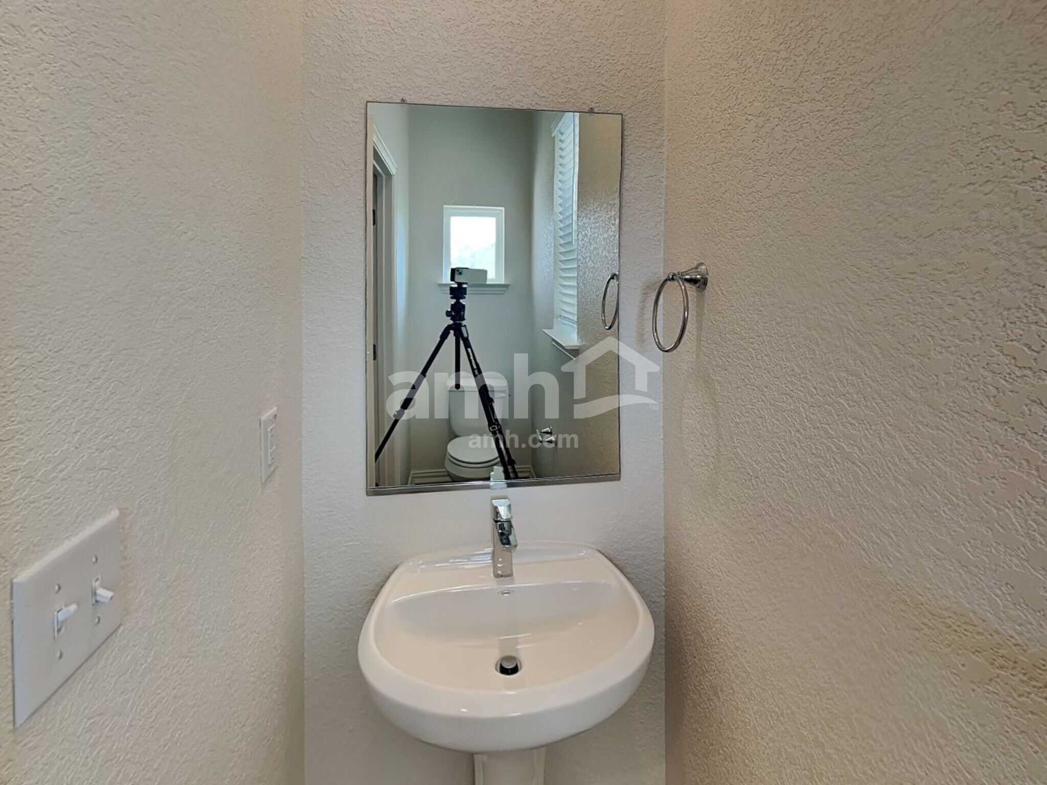 Building Photo - 332 Aspen Waters