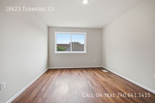 Building Photo - 18623 Turmeric Ct