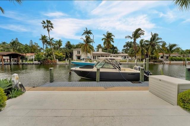 Building Photo - 1150 NE 91st St