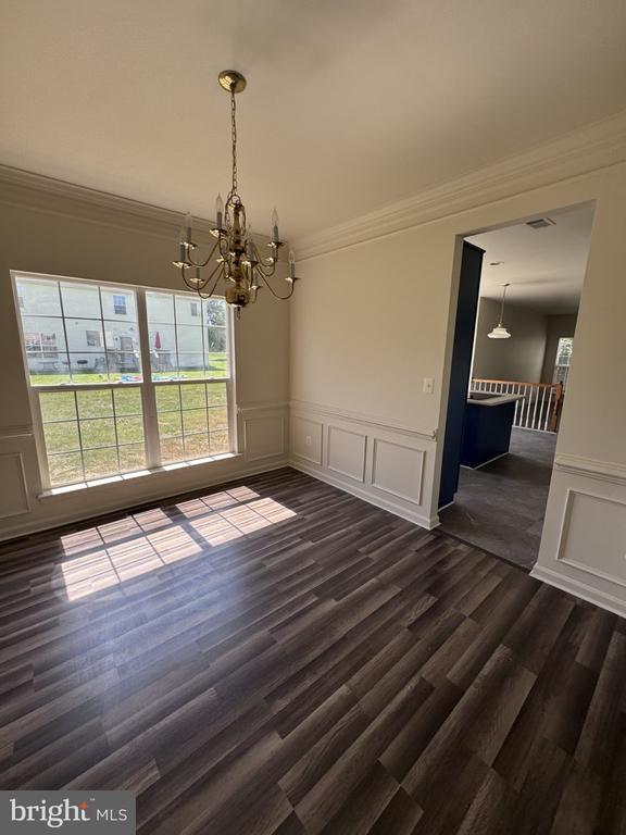 Building Photo - 408 Eagles Nest Way