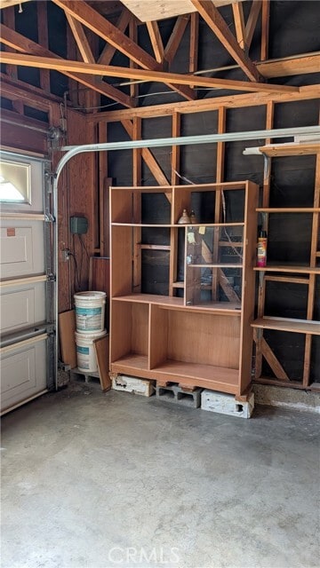 Building Photo - 19143 E Aurora Dr