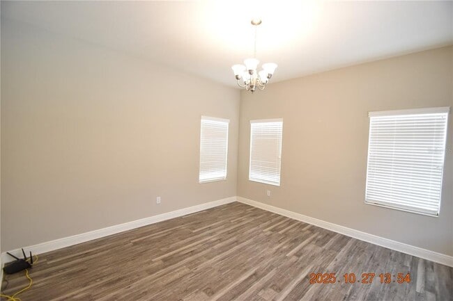 Building Photo - 13807 Moonstone Canyon Dr