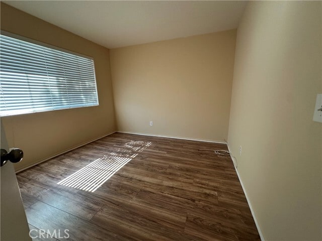 Building Photo - 15031 Dogwood Ln