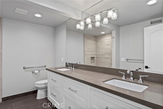 Building Photo - 19021 Canyon Dr
