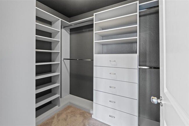 Building Photo - 3600 Kennedy Grace Ln