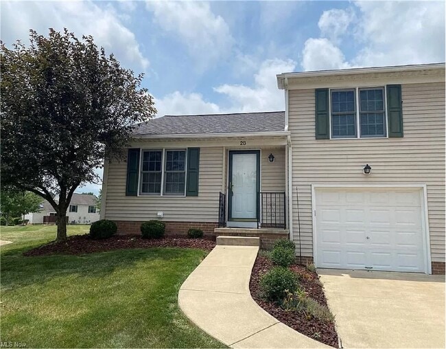 Building Photo - 651 Sturbridge Dr