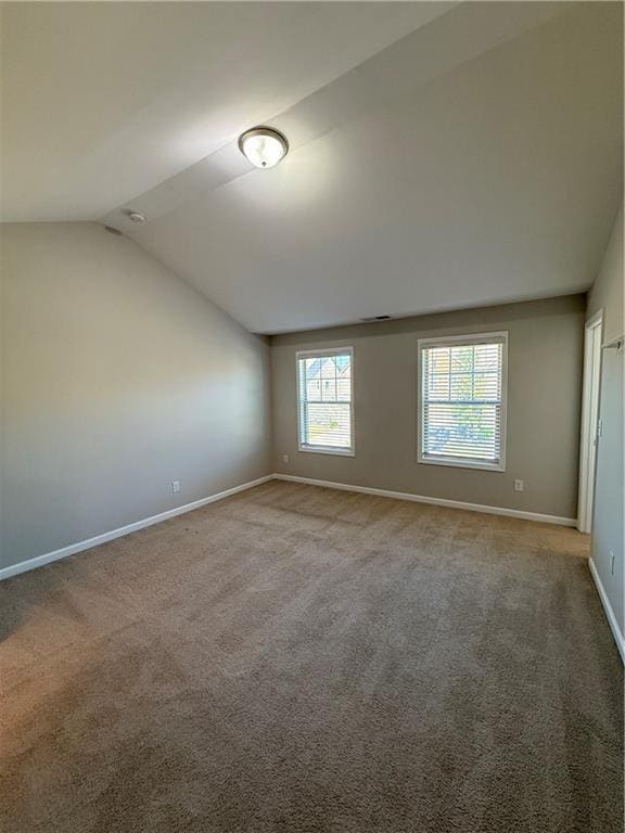 Building Photo - 7130 Post Pk Wy